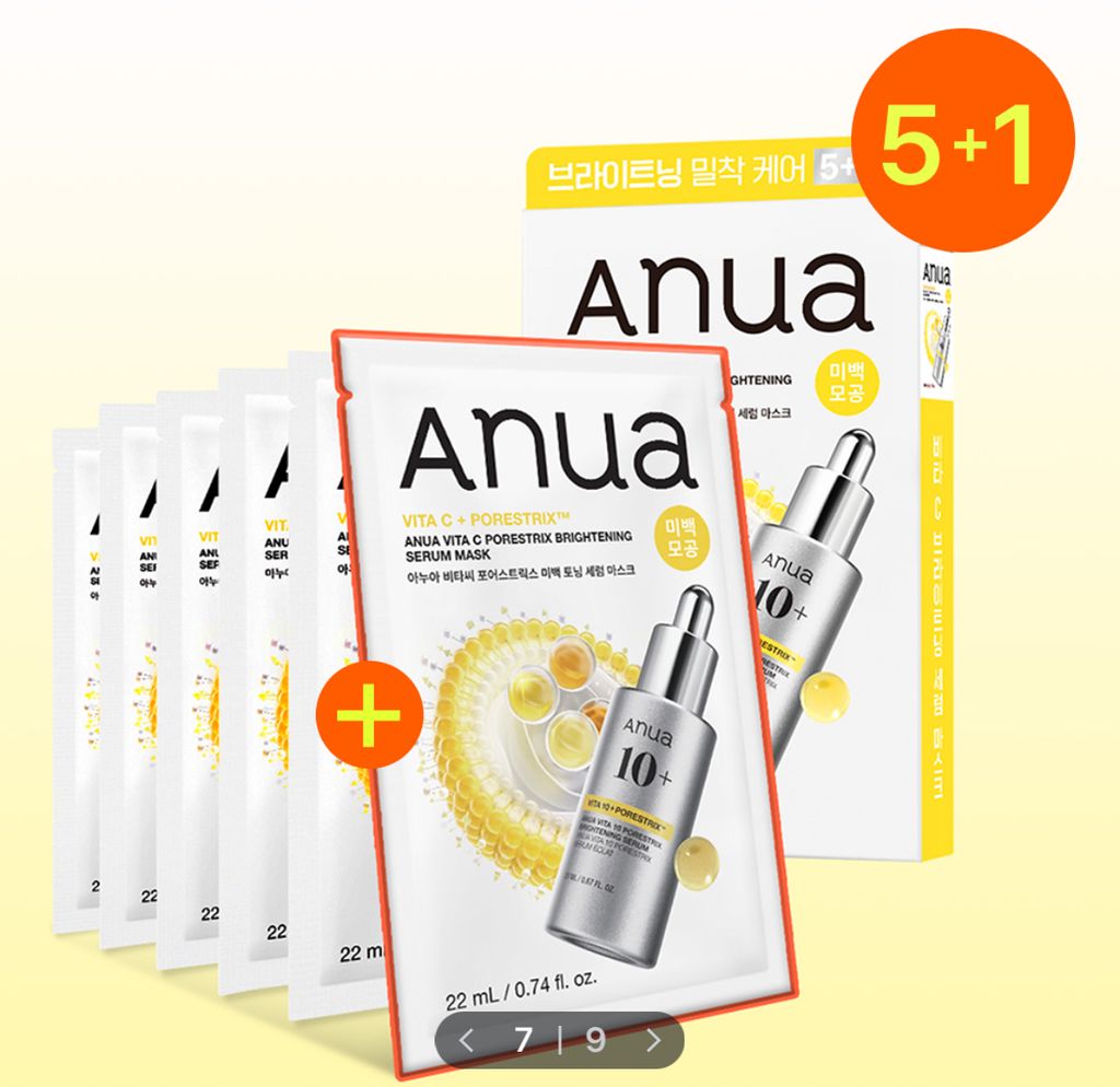 image_02354F83-9573-439C-BC09-74E6D08B5DFC_1768546706