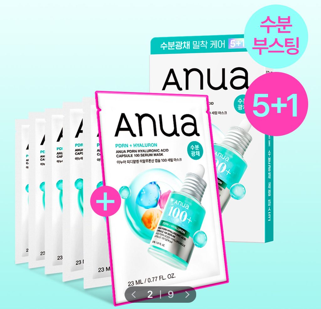 image_F8CC272F-8A37-4B85-B3AC-CF4F0B5B773E_1768546706