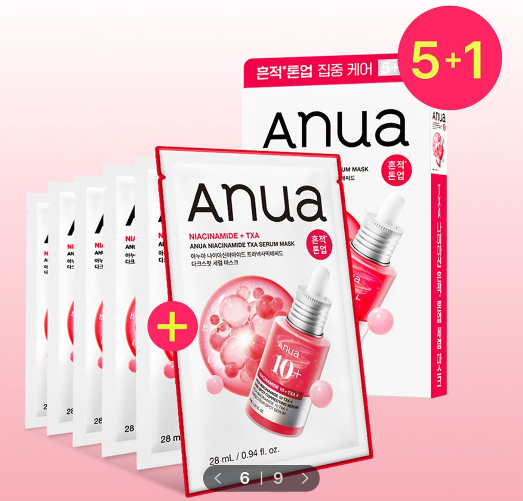 image_D9ABAF30-D9E0-4722-AD71-4008A93CA6DC_1768546706