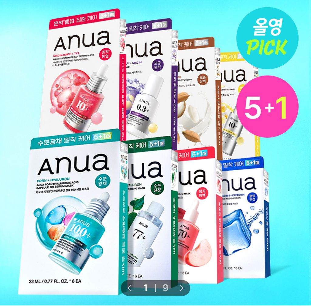 image_58D9E7AC-B9B8-47A7-AB66-9CA110B0D6C9_1768546706