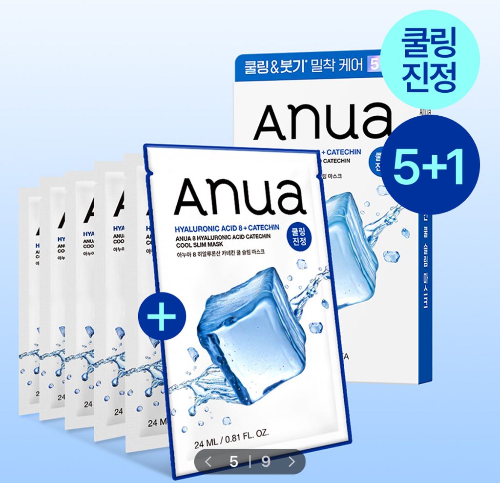 image_D2CFB0E6-1CE2-4826-94F2-975DA1B4F205_1768546706