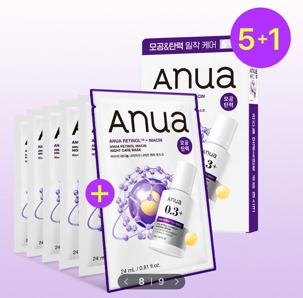 image_99AA2E5A-A5BC-42EE-8A50-1C2AAD18E959_1768546706