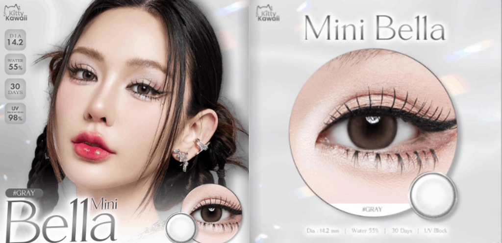 f008d8cbeabe405adb5de815d4694dbd06d71d1e266051b4b60ef84c45990222