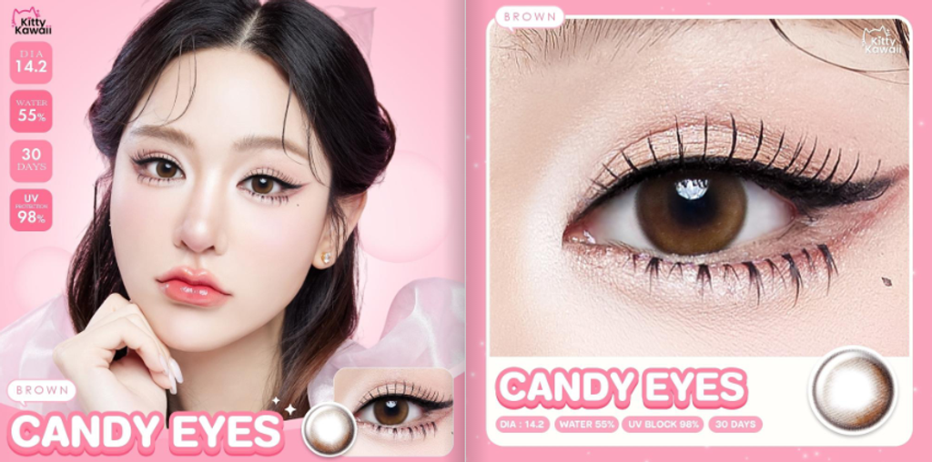 Screenshot 2026-01-16 151342