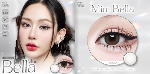 Screenshot 2026-01-16 152713