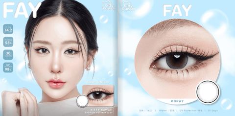 7127215b8e6e6601115aac1b75c3872a3e0f5c2bd775cc851debe5fcfa1b3a9f