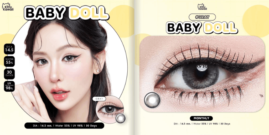 daaf7eb9956d1700fa1692dec014cd709296d72652c78020fe60ef91f86055b1