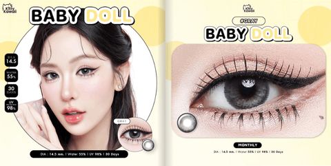 daaf7eb9956d1700fa1692dec014cd709296d72652c78020fe60ef91f86055b1