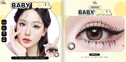 Screenshot 2026-01-16 153548