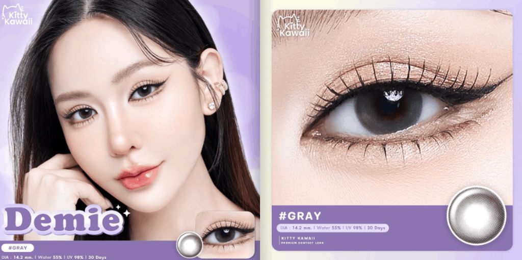 3c7d05a24f8351de825d38562ddde7f10a1c2efc6c9a8d6f5854f3053d5c4ded