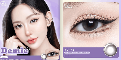 3c7d05a24f8351de825d38562ddde7f10a1c2efc6c9a8d6f5854f3053d5c4ded