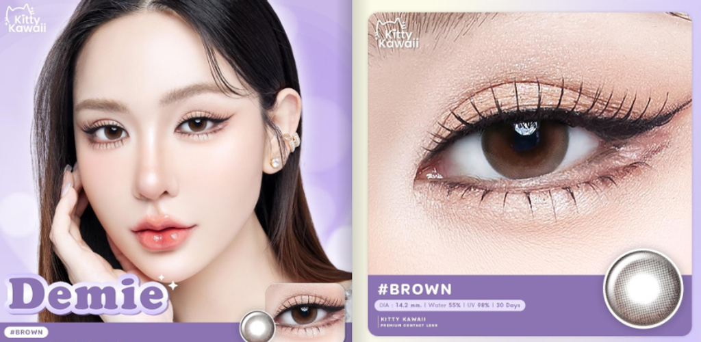 Screenshot 2026-01-16 154138