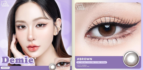 Screenshot 2026-01-16 154138