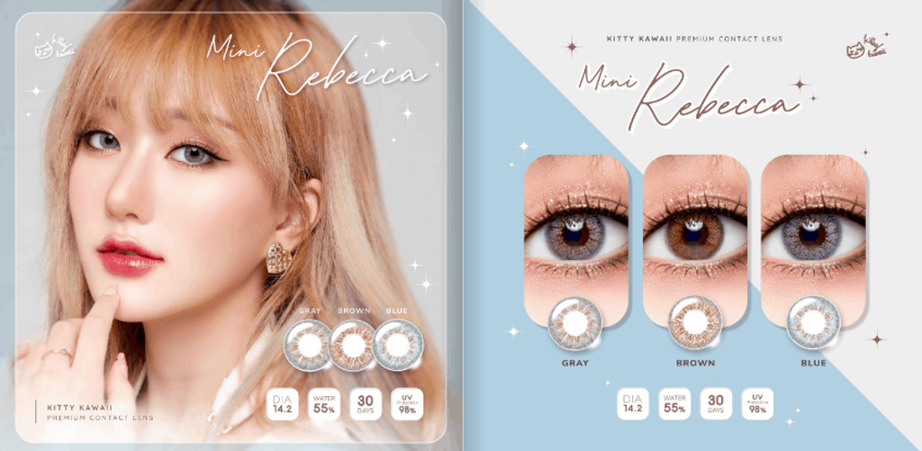 18123b294e642d3878fe5831a9102a7521c915be2d789d345be0f36f8669240b