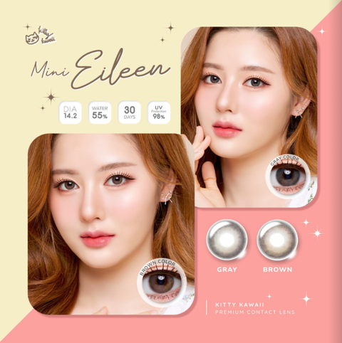 Screenshot 2026-01-16 160908