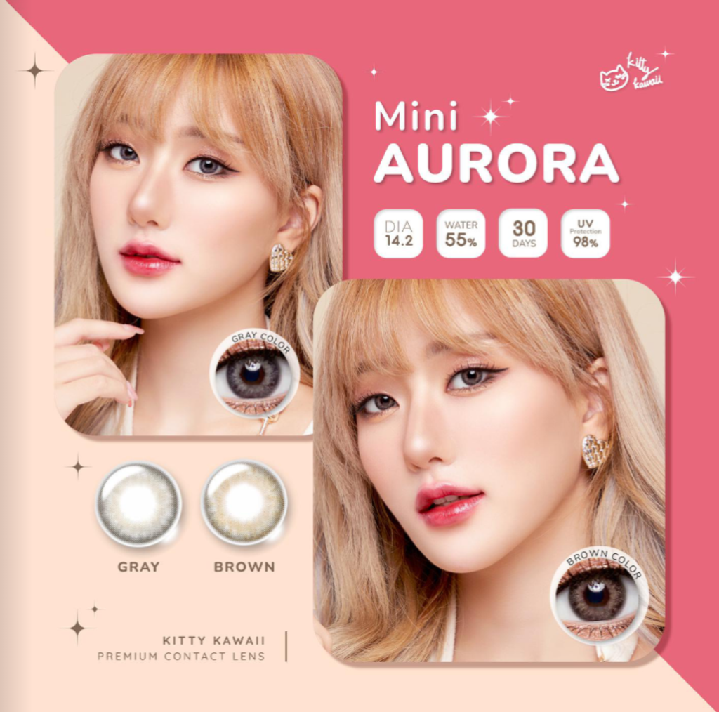 Screenshot 2026-01-16 160823