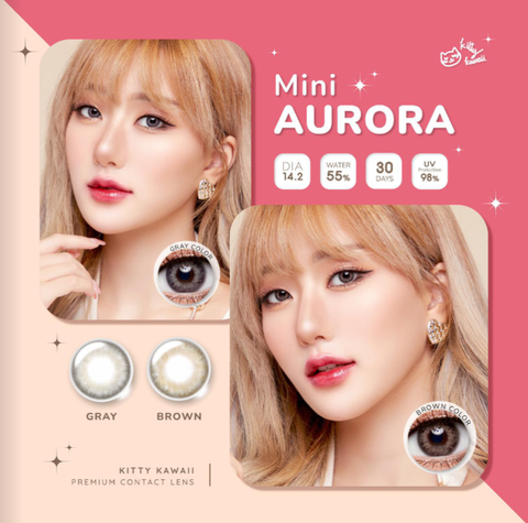 Screenshot 2026-01-16 160823