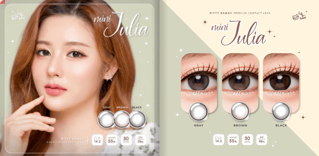 1247b8f6a1659ae368dd19d4f773d6c50eab521c0aba7e9cd743f5f8ea286754