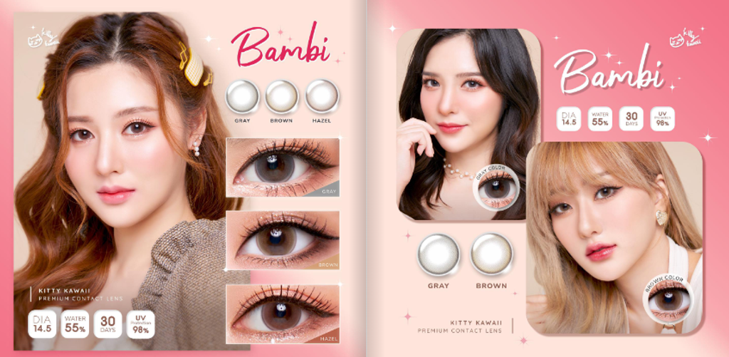 Screenshot 2026-01-16 161919