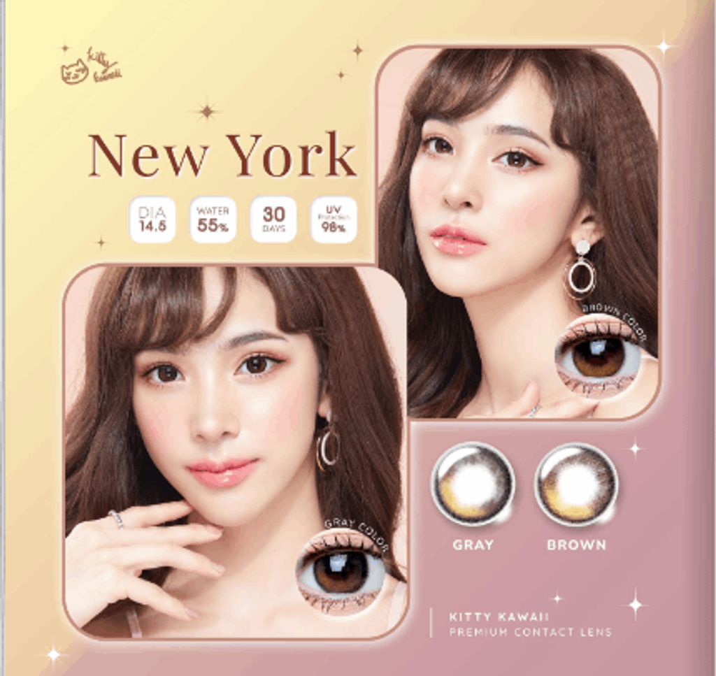 dc2025b4bde3591730ad5a101dd19203382ef30a71c1a0689e1e98c399346a76