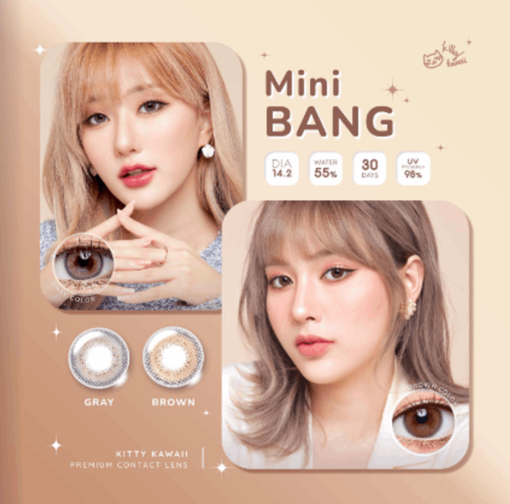 cfd5cfdd047ef619f3554ff422e28a85161383125bf96e18b6fc19fdb883ad44