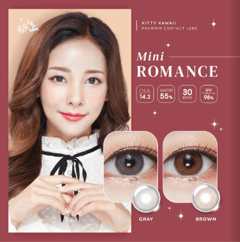 3298b41f18a84528e459421cf5772d5198230618a5313bbc87e31130fa507078