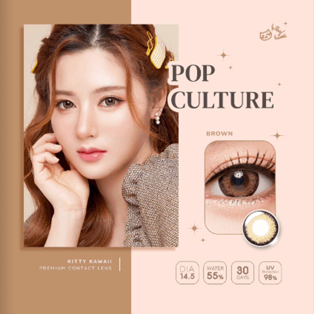 aa7731b99274f3d8fd4e6cbfdd3beecd5f404d9b25a51acc1aed10c67de667b9