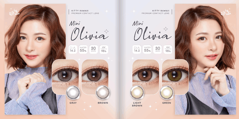 e06bc43f9e633c558195d5426a7409f4c7d1f56119b33562b6166b227a99cd31