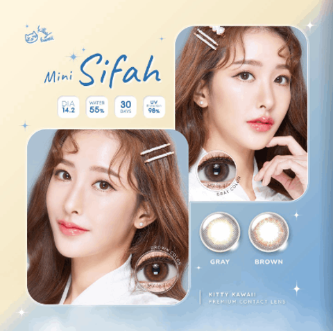 08e8b77a69b4204a98cecdf93cac9f70bc73072680e15b42fdf1c47a1d438a1c