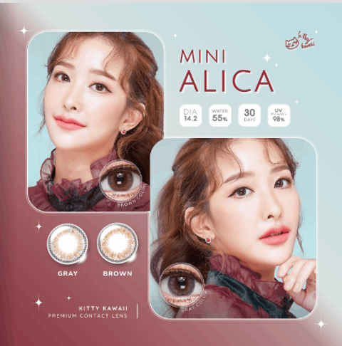 77cd41cea756ab13428d296eef5185feba6fb227fef5168caaaed5fe9f02e9f0