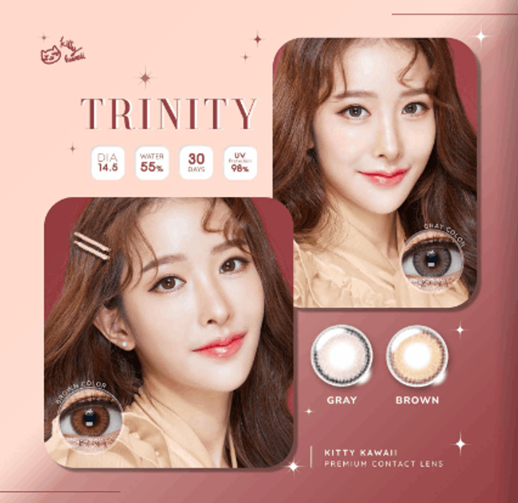 7958387780484d6c1ef3514f6dbcdbd420c3eca11fe25134f3dbd726f870a0e5