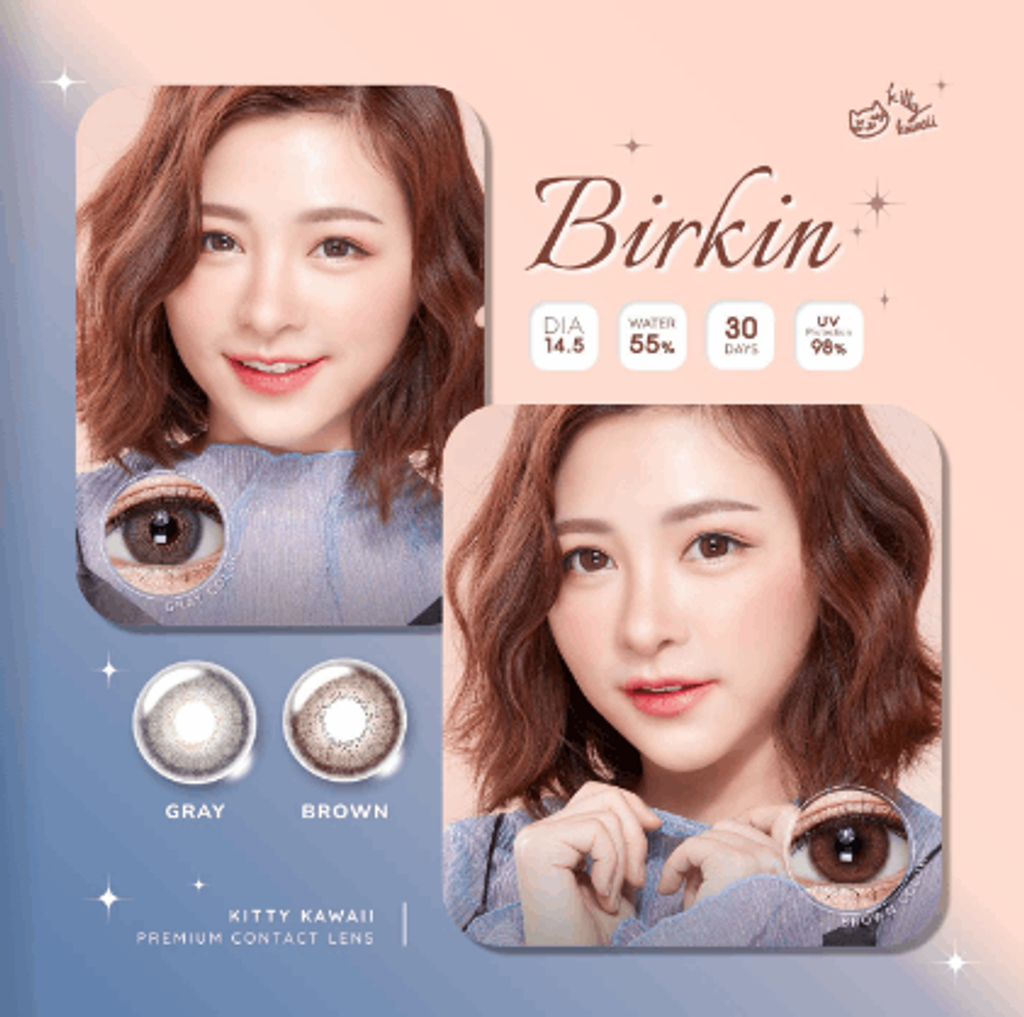 eeb5b0ff7f98d198bc9718bdf96d798f3a04c8efea74279ef15f7be279511436