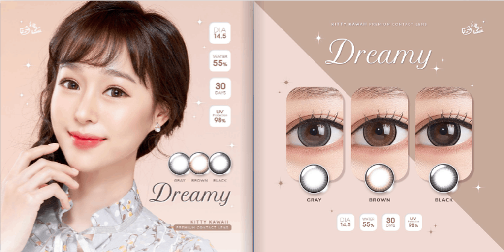 e4d962bc7b0a4a79de2b5ce654385b74e05b23de0796e696a7ca0e6f12f644a8