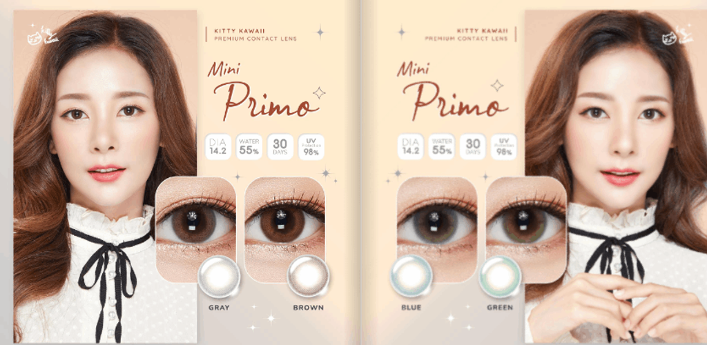 6787fa1433794e1627daedd440666a6fb8dd9d52212bf3749a247b2ecd9c13a1