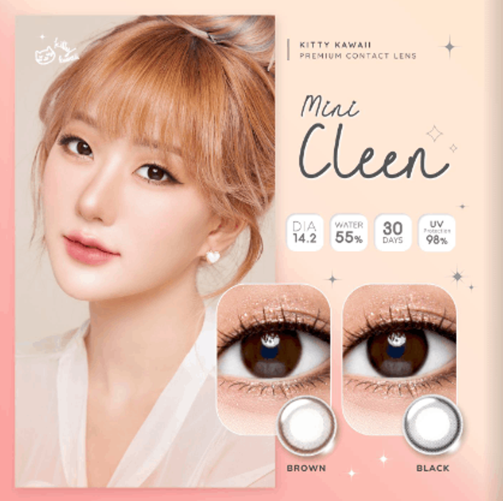 3e41857a9a8cc59be127abfa80c73f88e4e00758e56de2fe4de80c315bbd0057