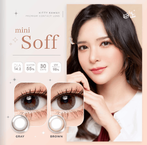 127e52ccf72b88b441292c83c47b9fc462e400fa17fdc7b4541c496903fdc681