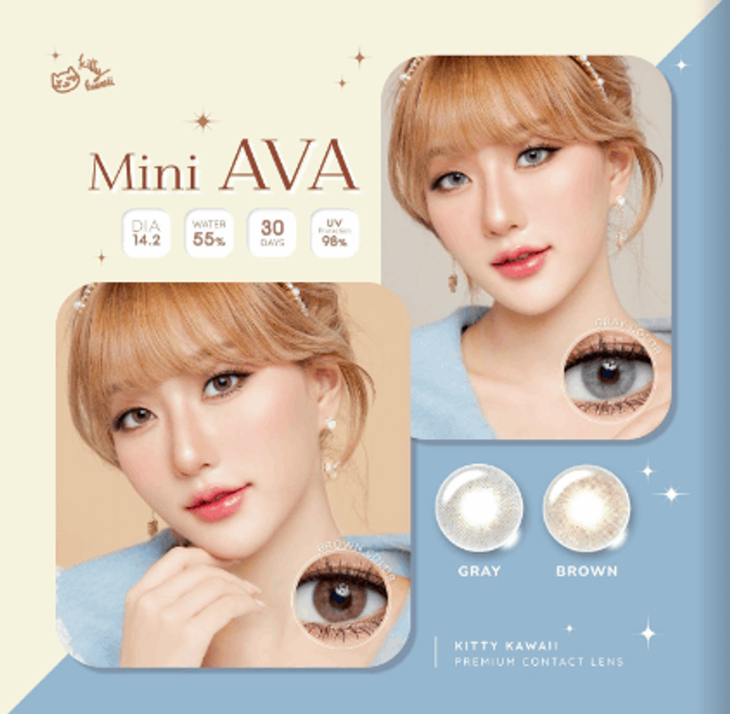 5b945ccb27320d9cb58164f312aa4f0a0235c2e7c662664abfeab25b6815810a