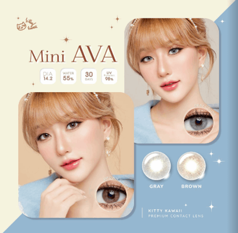 5b945ccb27320d9cb58164f312aa4f0a0235c2e7c662664abfeab25b6815810a