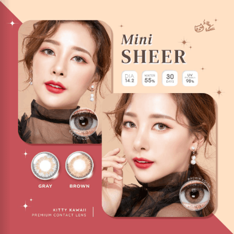 eb5d18b9e8fabd3b271b89642755640a8432bad7f0028c6fbc4db888a893ba63