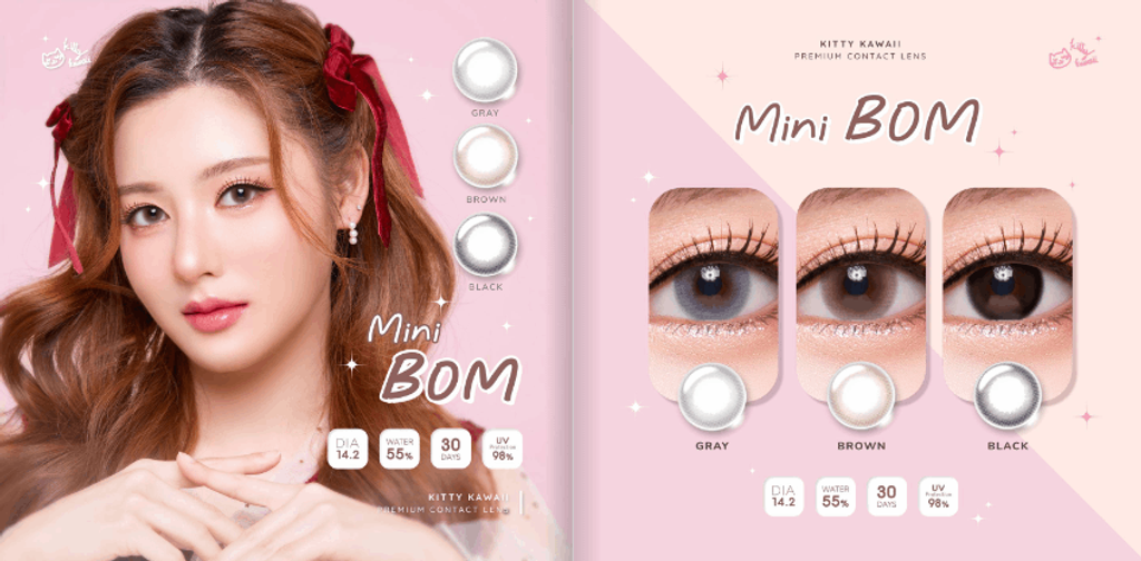 454c583d19e3adfd085959535bc38751f9d78343c8c25eab53d5279211235af1