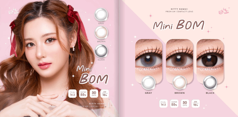 454c583d19e3adfd085959535bc38751f9d78343c8c25eab53d5279211235af1