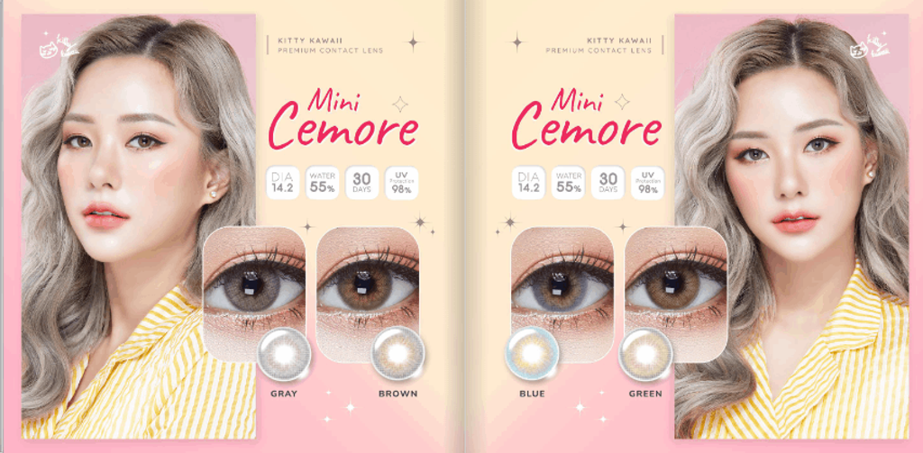 cd45227eec19f9824e07b2f9905379554a588b7515f705845a290f6a6f4c35f9