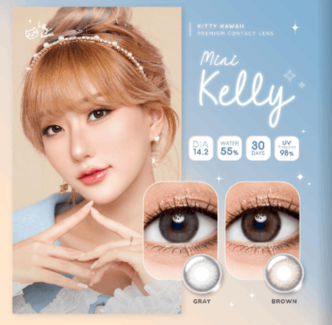 302d14e855cce85c7172f48126f49e8b885adb6c738018bd3d87b219e58abad6