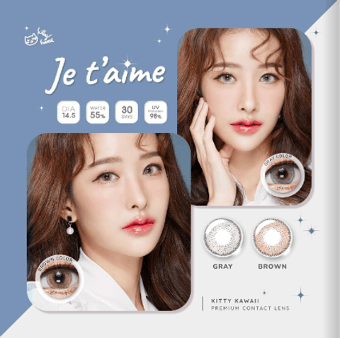 6dd0f1896eb49a7bbbd2f743ca8c9a6e76e5bc5f4214154cdc3587a13b037ebe