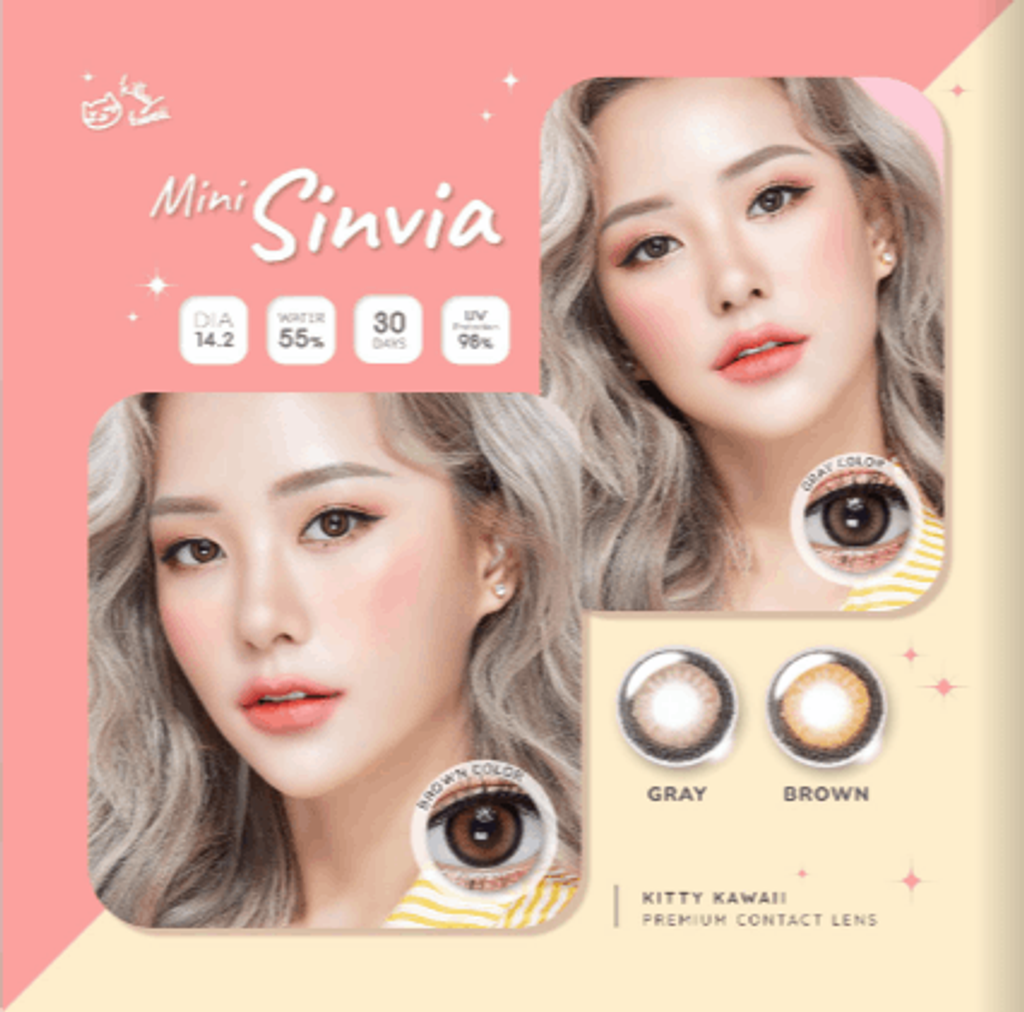 4a2db99e6ea6a221c4275bdc0af3bd24ea51ec784ee88f2c12ef05ab0c7f2ff2