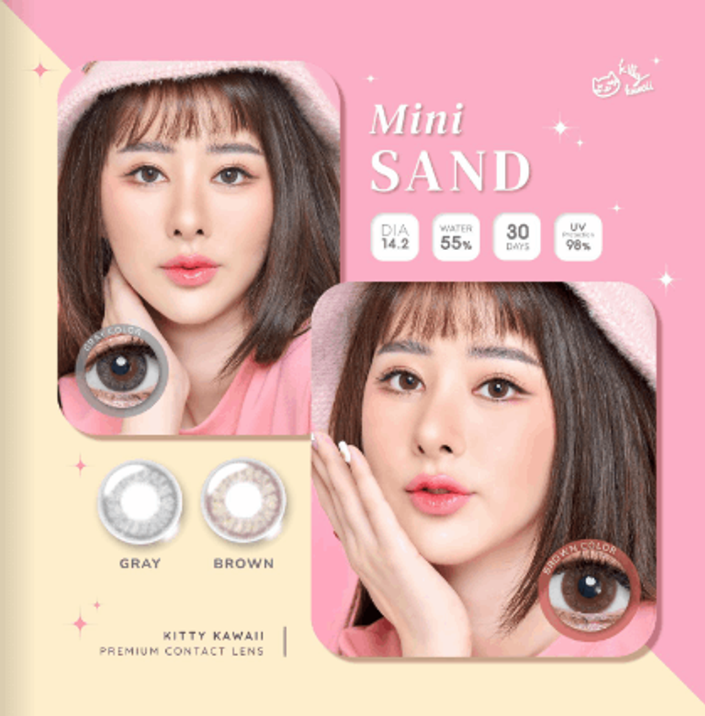 83dc64211a4c214b5f96133cd545392e06a8ca5782d18d17ee01962fa7ead5be