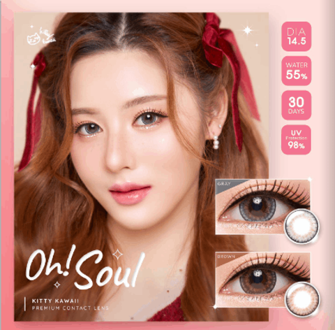 839458a79ed9ca1072f5dbe87c958bacb6ca7f204d6cc57bfe2daa8b261099bf