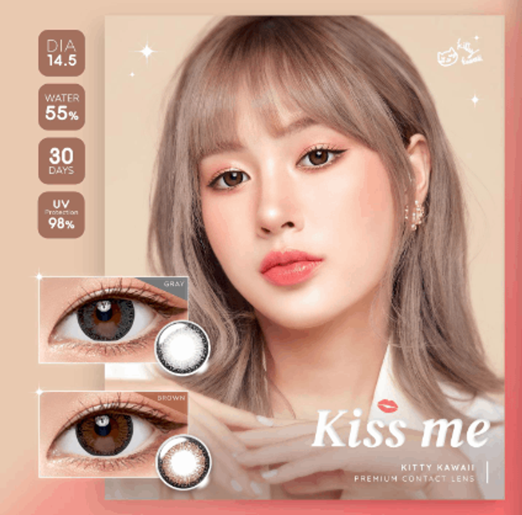 1190cf569424fd17c9ce984a51650d1607fabd9b4e3e3b169aab398eb4cc9c46