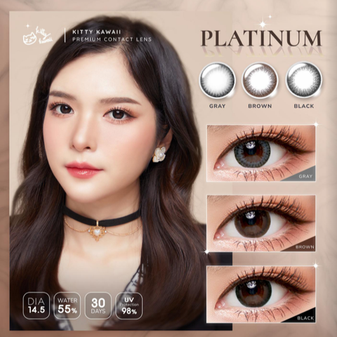 Screenshot 2026-01-16 170902