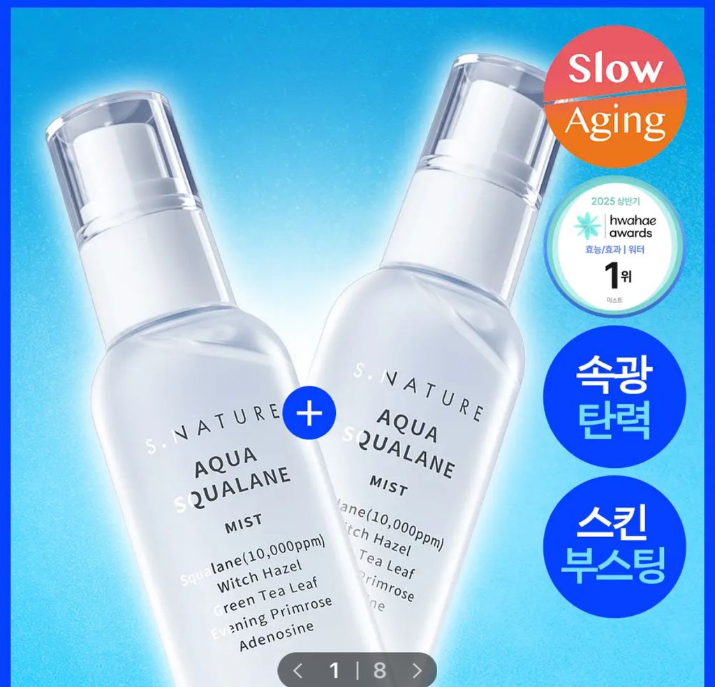 image_2AC2B4D0-3688-44C2-BFFA-B4C56F84F116_1768556348